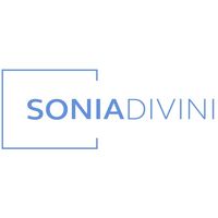 SONIAdivini