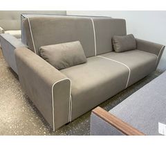 Диван Бриз 1