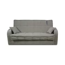 Диван прямой в гостиную Бостон