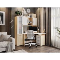 Стеллаж Лайт 2