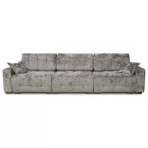 Диван Брайтон Комфорт 3М