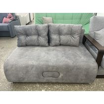 Диван Ева канапе 1400