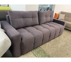 Диван  Симпл клетка