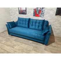 Прямой диван София книжка