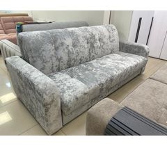 Диван Аккордеон-2 NEW