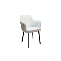 Стул Чарли премиум С 133-1