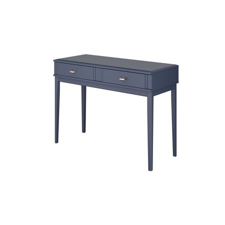 Спальный гарнитур ДЖАЛИ