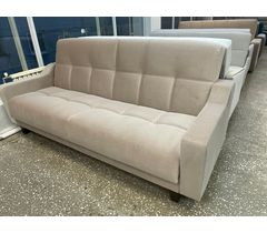 Диван Феникс 6