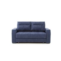 Диван-кровать Сенат 140М