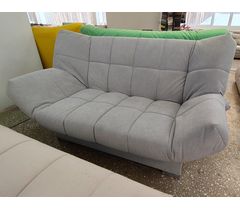 Диван клик-кляк Жасмин  НПБ