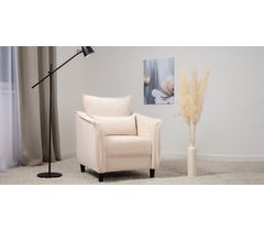 Кресло Берта ТК 771