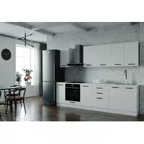 Гарнитур кухонный Жемчуг-2800