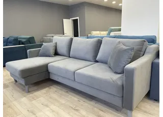 Диван Тиффани мини