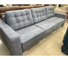 Диван-трансформер Аманда