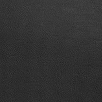 Ткань Кольт 09