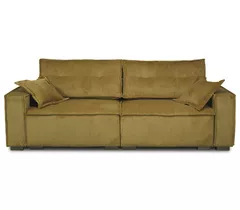 Диван Бисмарк 2М