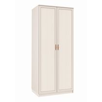 Шкаф для одежды Габриэлла 06.14