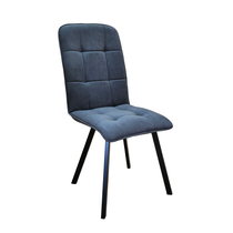 Стул Премьер Лофт С-108