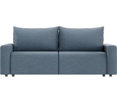 Диван Халиф 2 БД