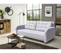 Диван Хайт 6