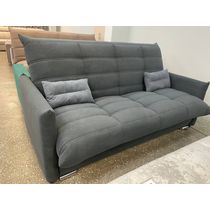 Диван Мазератти Х