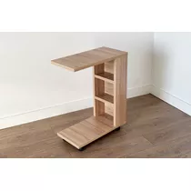 Столик прикроватный Мальта