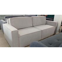 Диван - трансформер  Лофт 2