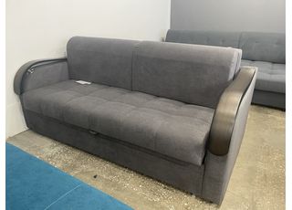 Диван Франция