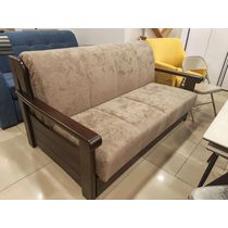 Диван Дженни 155