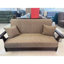 Диван Дженни аккордеон 1550