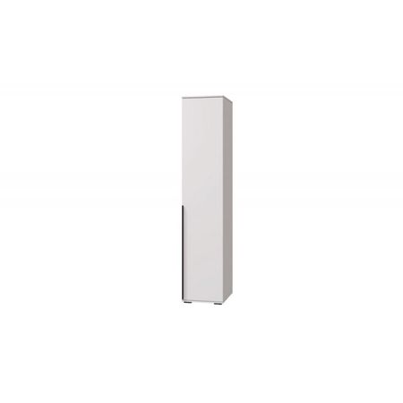 Прихожая Наоми