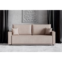 Диван Астон узкий подлокотник