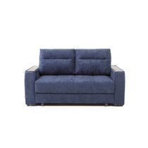 Диван-кровать Сенат 140Н