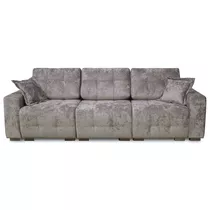 Диван Брайтон 3М