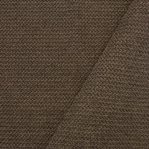 Ткань Вэлл 06
