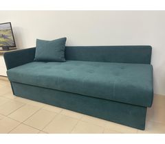 Диван-тахта Лира