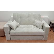 Диван  Акко  120 (Первый  мягкий)