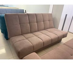 Диван Эльбрус