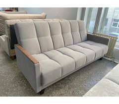 Диван Феникс 1