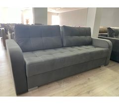 Диван Елена Люкс