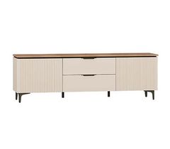 Тумба ТВ Джулия 3