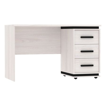 Модульная детская комната "NATURE" 2