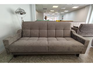 Диван книжка  Фарт  6