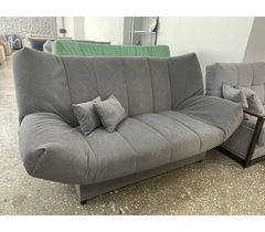 Диван клик-кляк Жасмин