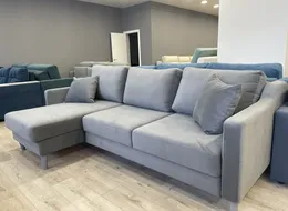 Диван Тиффани мини