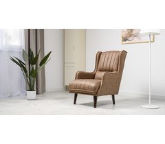 Кресло для отдыха Болеро ТК 194