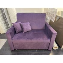 Диван Голд 1000