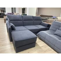 Диван Полярис 5 ДУ