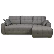 Диван Брайон XL