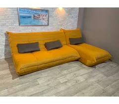 Диван угловой Александрия